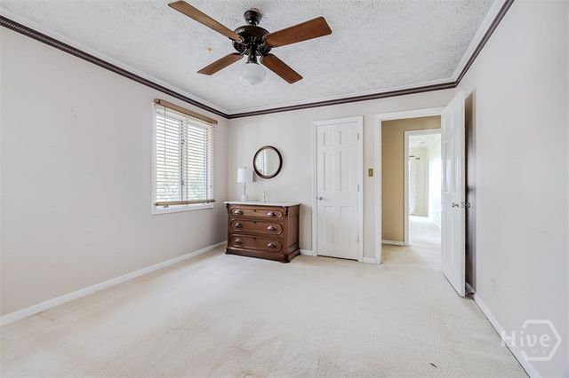 179 Ogeechee Drive, Richmond Hill, GA 31324