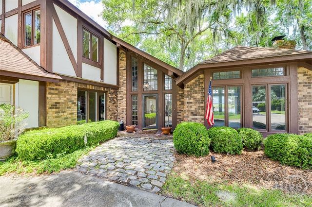 179 Ogeechee Drive, Richmond Hill, GA 31324