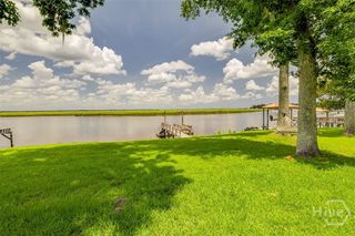 179 Ogeechee Drive, Richmond Hill, GA 31324