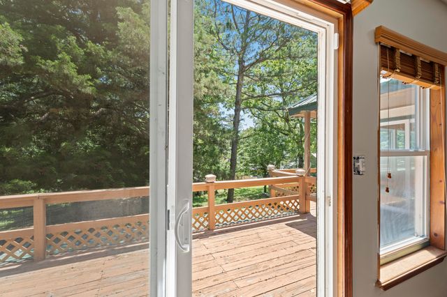 24880 S 612th Road, Grove, OK 74344