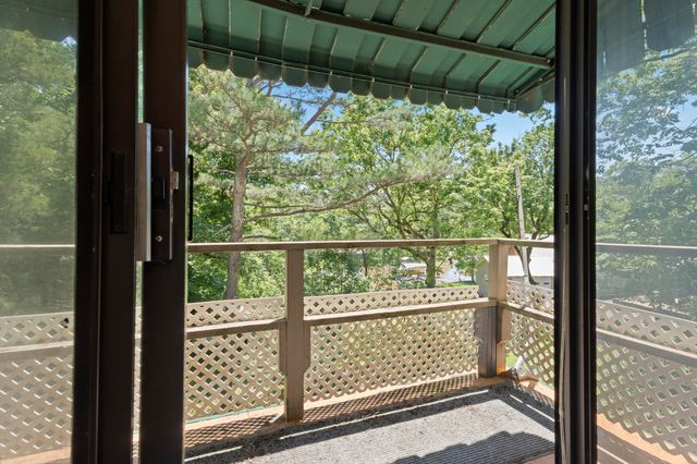 24880 S 612th Road, Grove, OK 74344