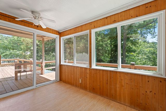 24880 S 612th Road, Grove, OK 74344