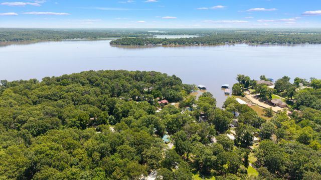 24880 S 612th Road, Grove, OK 74344