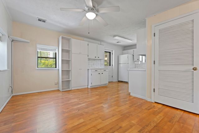 24880 S 612th Road, Grove, OK 74344