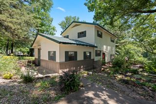 24880 S 612th Road, Grove, OK 74344