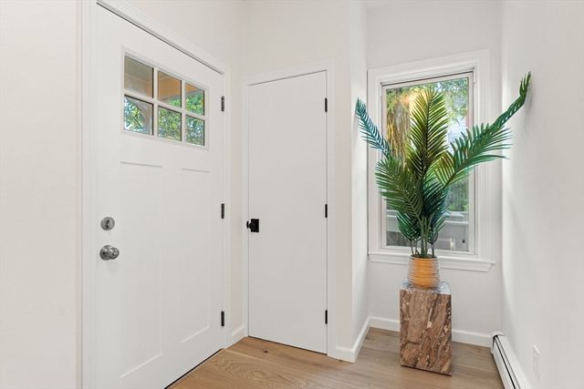33 Jamaica St 1, Boston, MA 02130