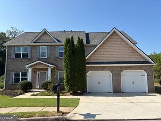 10 Foggy Creek Ln, Hiram, GA 30141