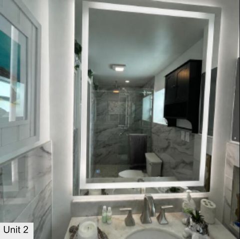 3024 Clyde Road, West Palm Beach, FL 33405