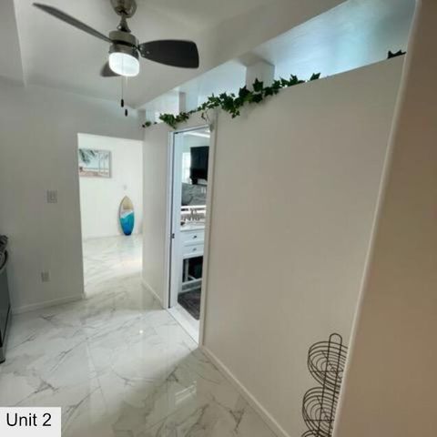 3024 Clyde Road, West Palm Beach, FL 33405