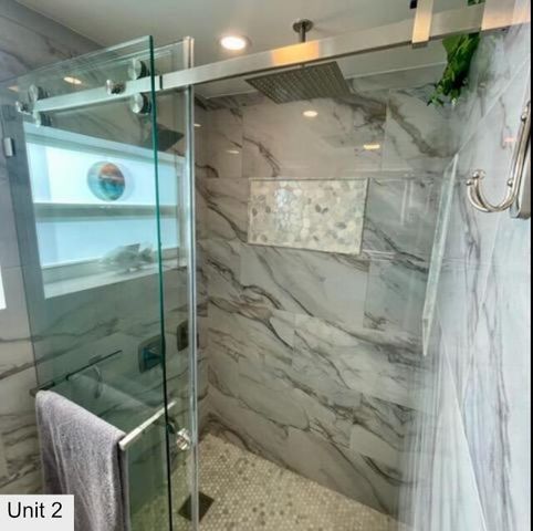 3024 Clyde Road, West Palm Beach, FL 33405