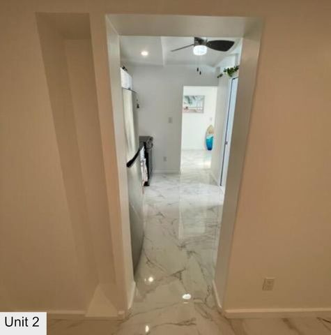3024 Clyde Road, West Palm Beach, FL 33405