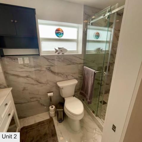 3024 Clyde Road, West Palm Beach, FL 33405