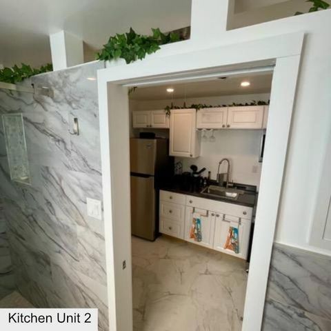 3024 Clyde Road, West Palm Beach, FL 33405