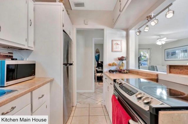 3024 Clyde Road, West Palm Beach, FL 33405