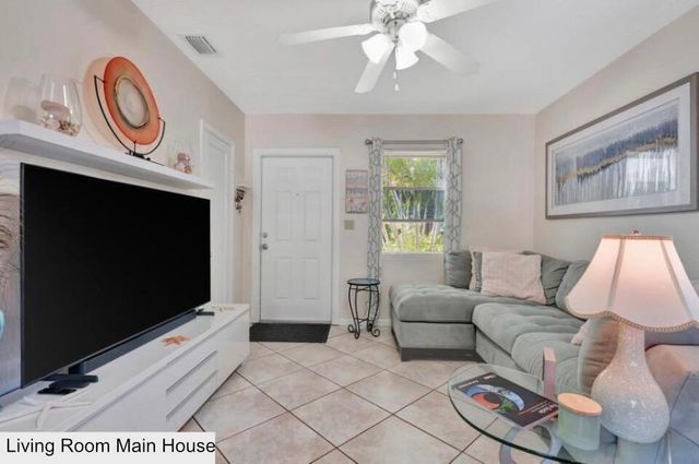 3024 Clyde Road, West Palm Beach, FL 33405