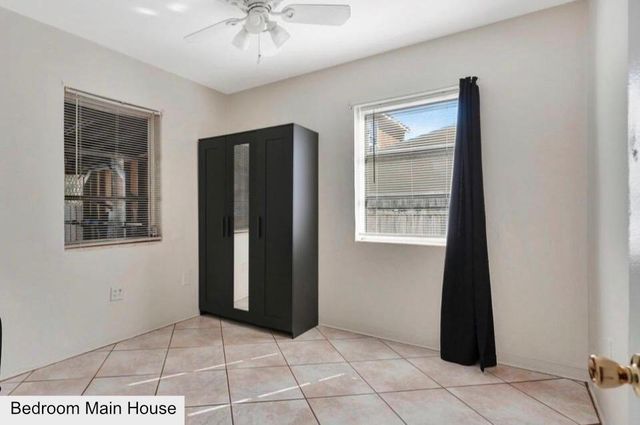3024 Clyde Road, West Palm Beach, FL 33405