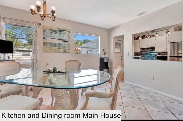 3024 Clyde Road, West Palm Beach, FL 33405
