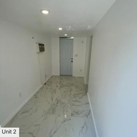 3024 Clyde Road, West Palm Beach, FL 33405
