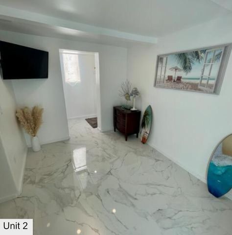 3024 Clyde Road, West Palm Beach, FL 33405