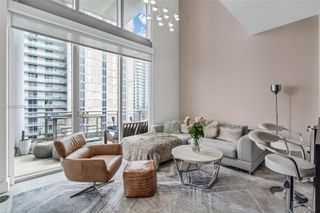 690 SW 1st Ct PHII16, Miami, FL 33130