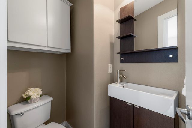 2114 Goodrich Ave 10, Austin, TX 78704