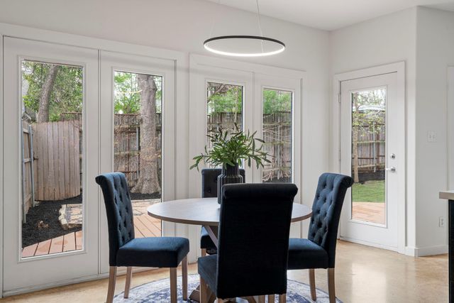 2114 Goodrich Ave 10, Austin, TX 78704