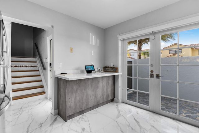 15134 SW 94th Ter, Miami, FL 33196