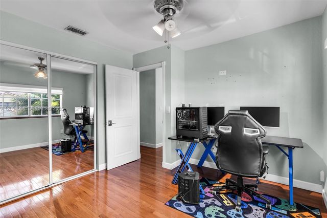 15134 SW 94th Ter, Miami, FL 33196