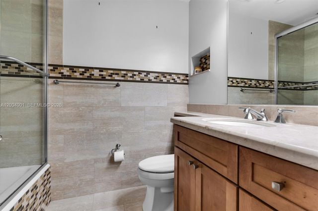 15134 SW 94th Ter, Miami, FL 33196