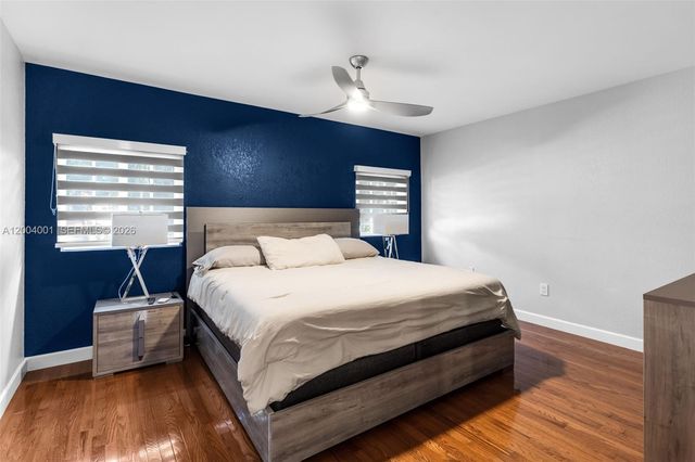 15134 SW 94th Ter, Miami, FL 33196