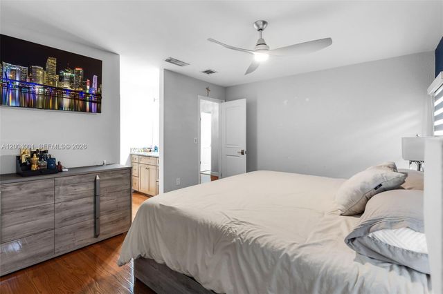 15134 SW 94th Ter, Miami, FL 33196