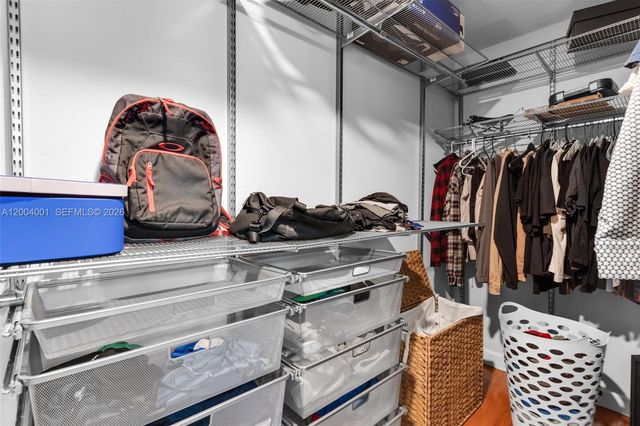 15134 SW 94th Ter, Miami, FL 33196