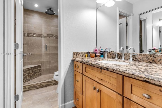 15134 SW 94th Ter, Miami, FL 33196