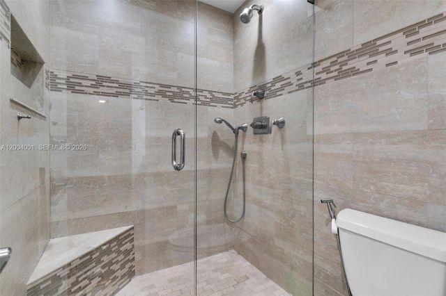 15134 SW 94th Ter, Miami, FL 33196