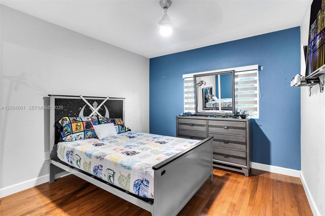 15134 SW 94th Ter, Miami, FL 33196