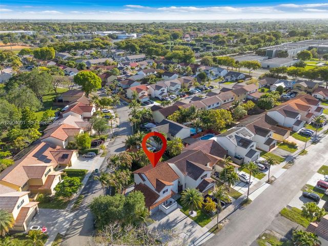 15134 SW 94th Ter, Miami, FL 33196