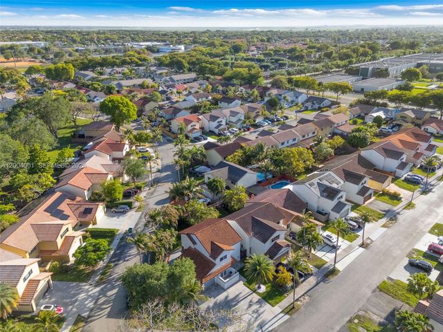 15134 SW 94th Ter, Miami, FL 33196