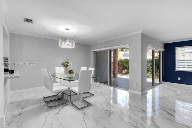 15134 SW 94th Ter, Miami, FL 33196