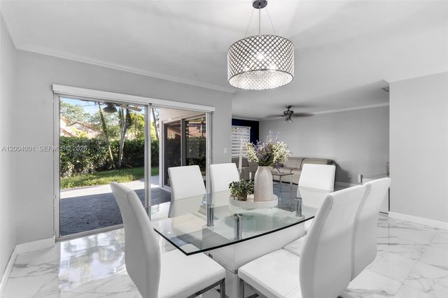 15134 SW 94th Ter, Miami, FL 33196