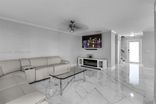 15134 SW 94th Ter, Miami, FL 33196