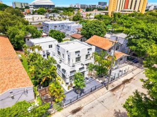 128 NW 9th Avenue 4, Miami, FL 33128