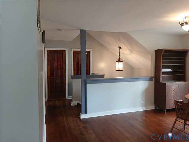 1306 Old Log Trl, North Chesterfield, VA 23235