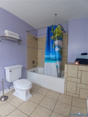 1306 Old Log Trl, North Chesterfield, VA 23235