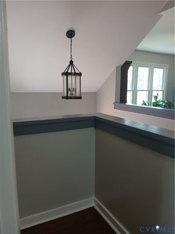 1306 Old Log Trl, North Chesterfield, VA 23235