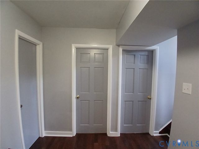 1306 Old Log Trl, North Chesterfield, VA 23235