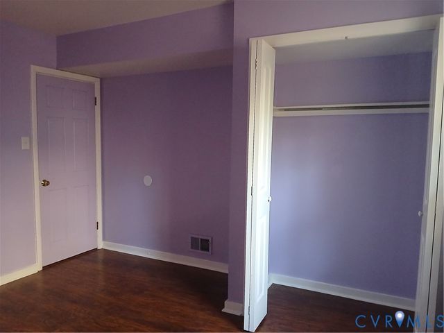 1306 Old Log Trl, North Chesterfield, VA 23235