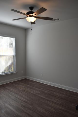 4228 Beautiful Pond Park, North Augusta, SC 29860