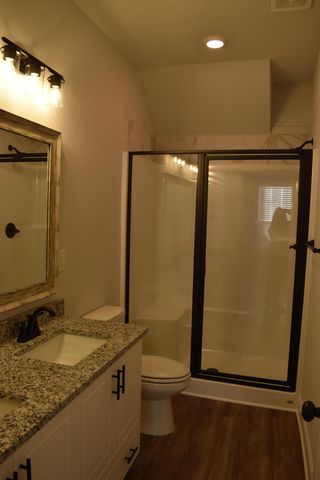 4228 Beautiful Pond Park, North Augusta, SC 29860