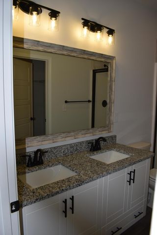 4228 Beautiful Pond Park, North Augusta, SC 29860