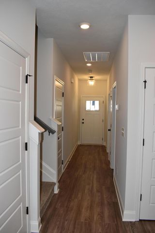 4228 Beautiful Pond Park, North Augusta, SC 29860